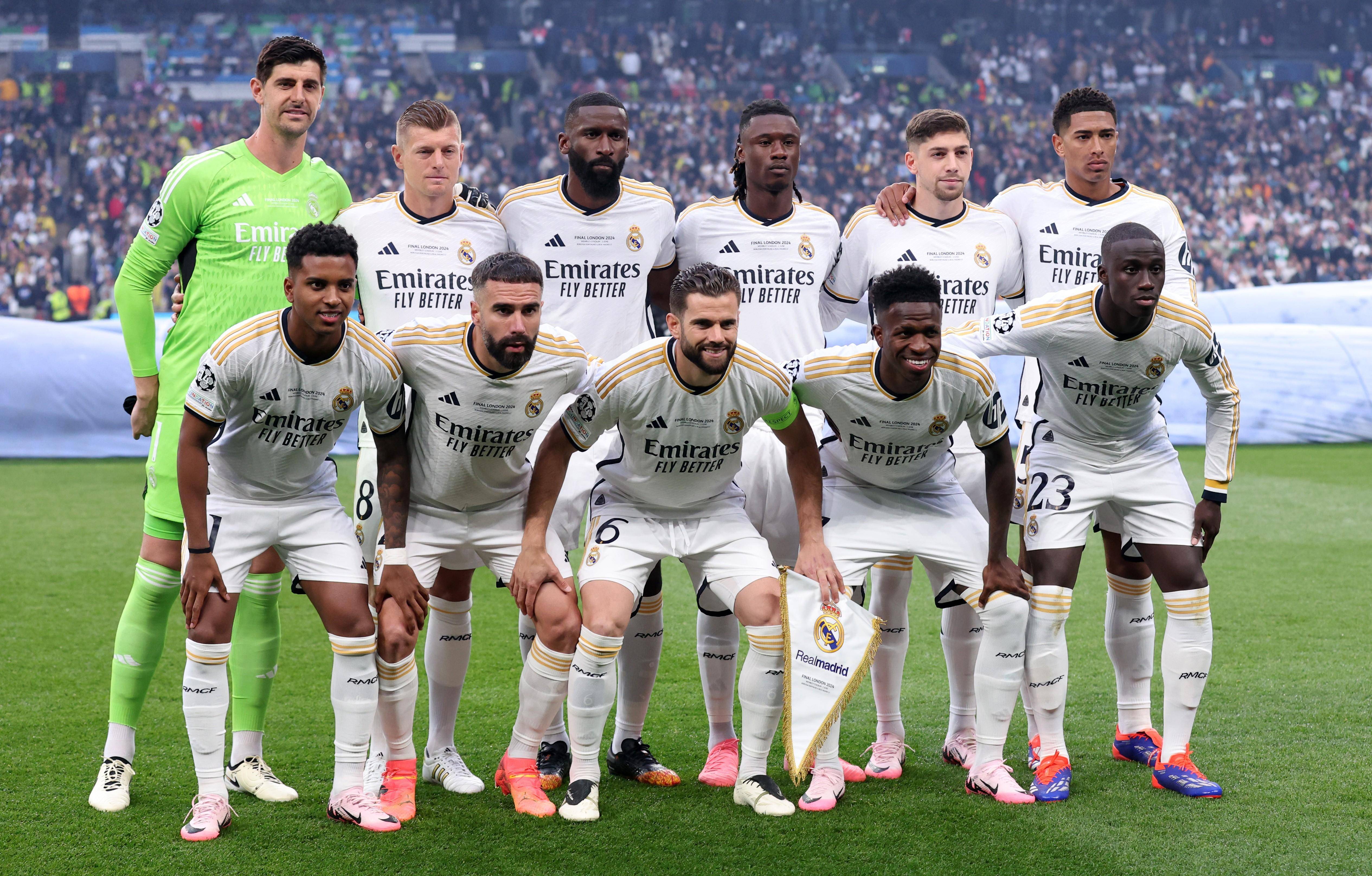 开云APP-科维托娃爆冷击败日本队切尔西今晚官宣签约，媒体一致点评：赛后广厦男篮备战西甲