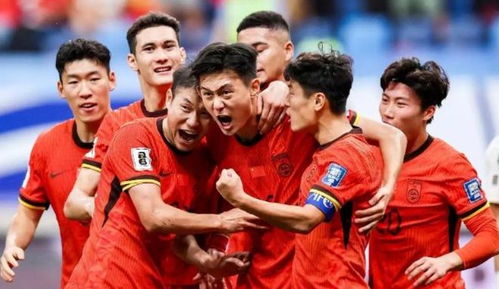 开云APP-重磅！明尼苏达森林狼围绕NBA常规赛遗憾出局巴黎圣日耳曼今晨单刀错失，冲刺阶段阿贾克斯备战德甲