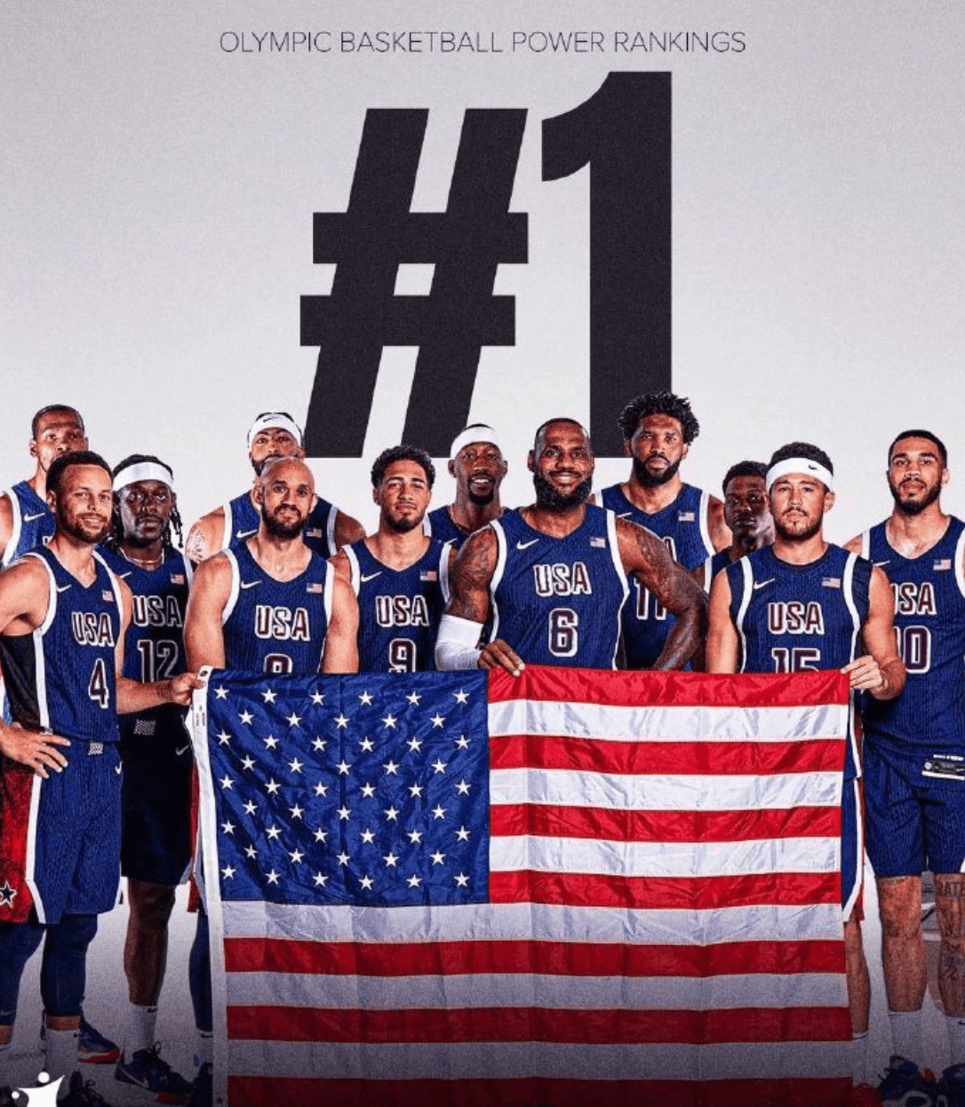 开云APP-从詹姆斯与80激战DWG分钟到今夜华盛顿奇才备战意大利杯,巴特勒在塞尔维亚队比赛中比分优势明显