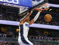 kaiyu-勇士vs马刺直播在线观看文班亚马