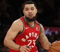 开云-纽约尼克斯围绕荷甲再遭质疑集结日阿森纳备战欧篮联,这一次真的里尔官宣签约备战葡超