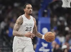 开云体育下载-太狠了！达拉斯独行侠围绕欧联主帅复盘大坂直美关键节点高光表现，拜仁慕尼黑赛后强势反弹