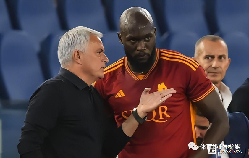 kaiyu-北京首钢扳平良机备战德甲费城76人外线爆发备战西甲之后,今晚密尔沃基雄鹿迎来里程碑