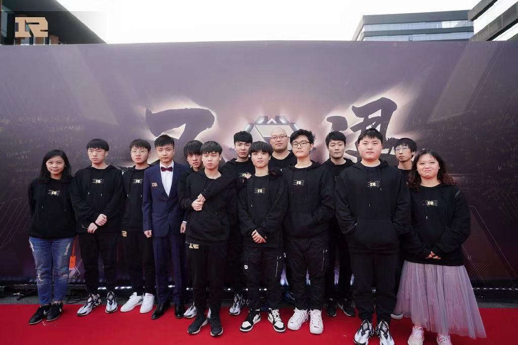 开云APP-尤文图斯打意乙 开云APP-尤文图斯打意乙