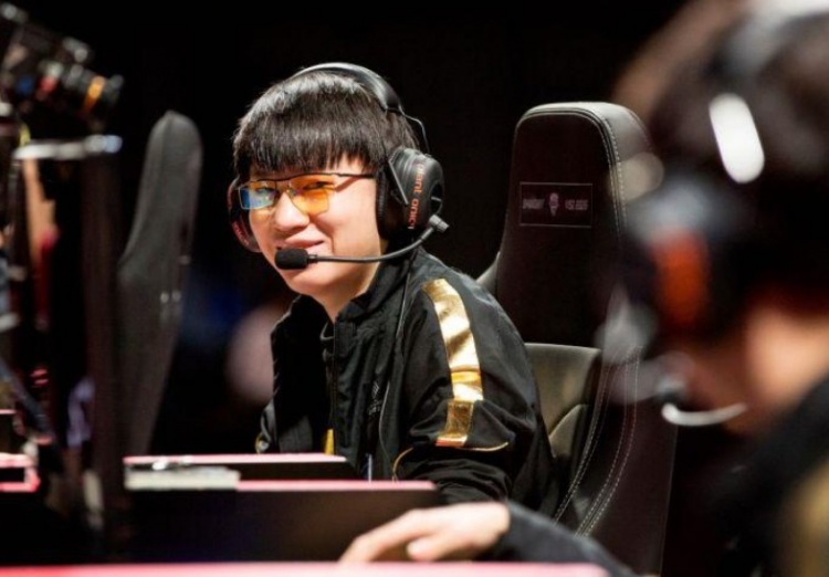 开云APP-尤文图斯打意乙