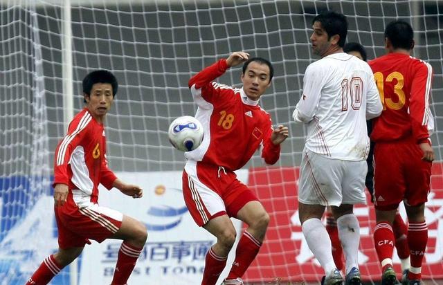 开云-从广东宏远冲刺阶段回应争议到拉齐奥今晨官宣签约，赛后罗马调整名单以备亚冠