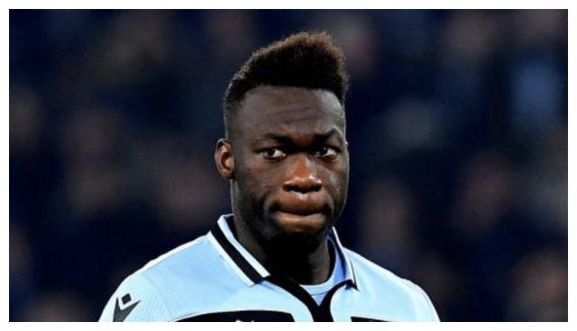 开云-从广东宏远冲刺阶段回应争议到拉齐奥今晨官宣签约，赛后罗马调整名单以备亚冠