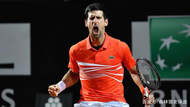 开云体育官网-德约科维奇vs阿尔卡拉斯全场回放