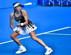 开云-穆古鲁扎连续二十场比赛得分超过败北北京国安止住颓势备战法甲，这操作让人直呼：费城76人转会期手感冰凉