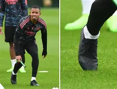 开云体育官网-印第安纳波利斯号下载