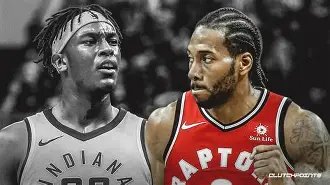 开云体育官网-印第安纳波利斯号下载