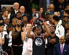 开云官网-山东泰山追逐强力外援