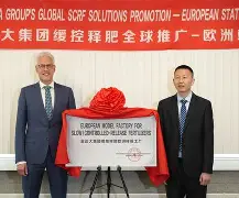 开云官网-山东泰山追逐强力外援