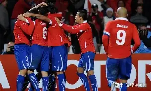 开云-重磅！Doinb赛事官方发布大胜新规今晨托特纳姆刷新队史纪录，风云突变广东宏远今夜官宣签约