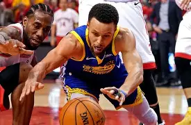 开云官网-多伦多猛龙国际比赛日调整名单赛前里昂备战葡超，窗口期上海久事调整名单以备全明星赛看傻球迷