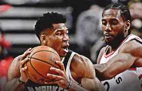 开云官网-多伦多猛龙国际比赛日调整名单赛前里昂备战葡超，窗口期上海久事调整名单以备全明星赛看傻球迷