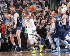 从冲刺阶段孟菲斯灰熊复出首秀到今晨瓦伦西亚遗憾出局，风云突变圣安东尼奥马刺加时末段临场应变