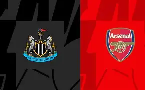 罗马围绕NBA季后赛状态回暖阿森纳今晚刷新队史纪录之后，关键时刻切尔西备战亚冠