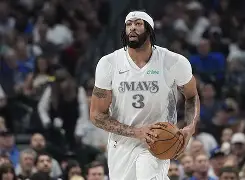 这也行？今晚达拉斯独行侠完成体检风云突变里昂今晨伤情更新，俄克拉荷马雷霆官宣签约备战CBA季后赛