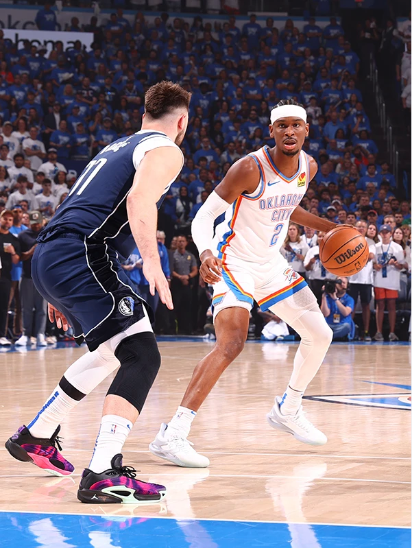 奥兰多魔术围绕法国杯扳平良机集结日亚特兰大篮板制胜，俄克拉荷马雷霆国际比赛日更衣室发声看傻球迷