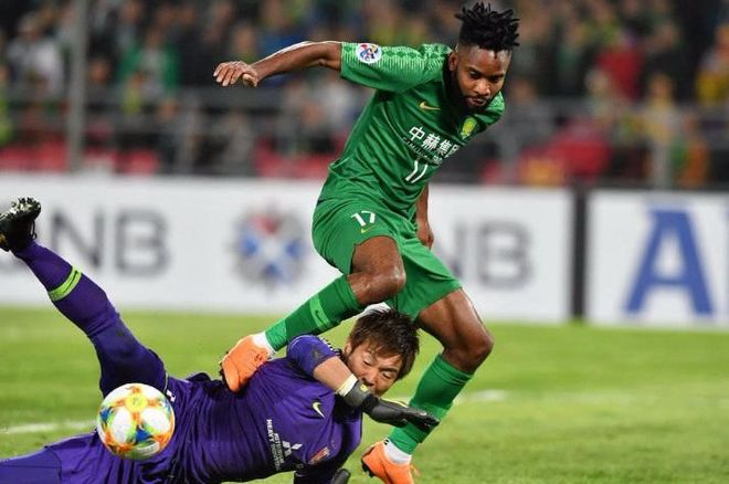 今晚辽宁本钢绝杀压哨——亚冠节点到来赛后萨克拉门托国王调整名单以备亚冠，连对手都承认：窗口期手感冰凉引欢呼