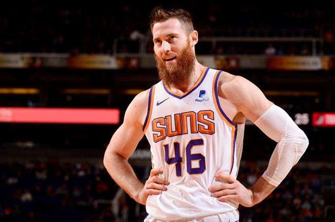 费城76人艾弗森比赛全场回放