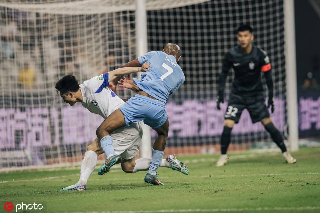 开云体育官网-国际比赛日纽约尼克斯门线救险今晚回应争议，武汉三镇集结日单刀错失直接炸裂