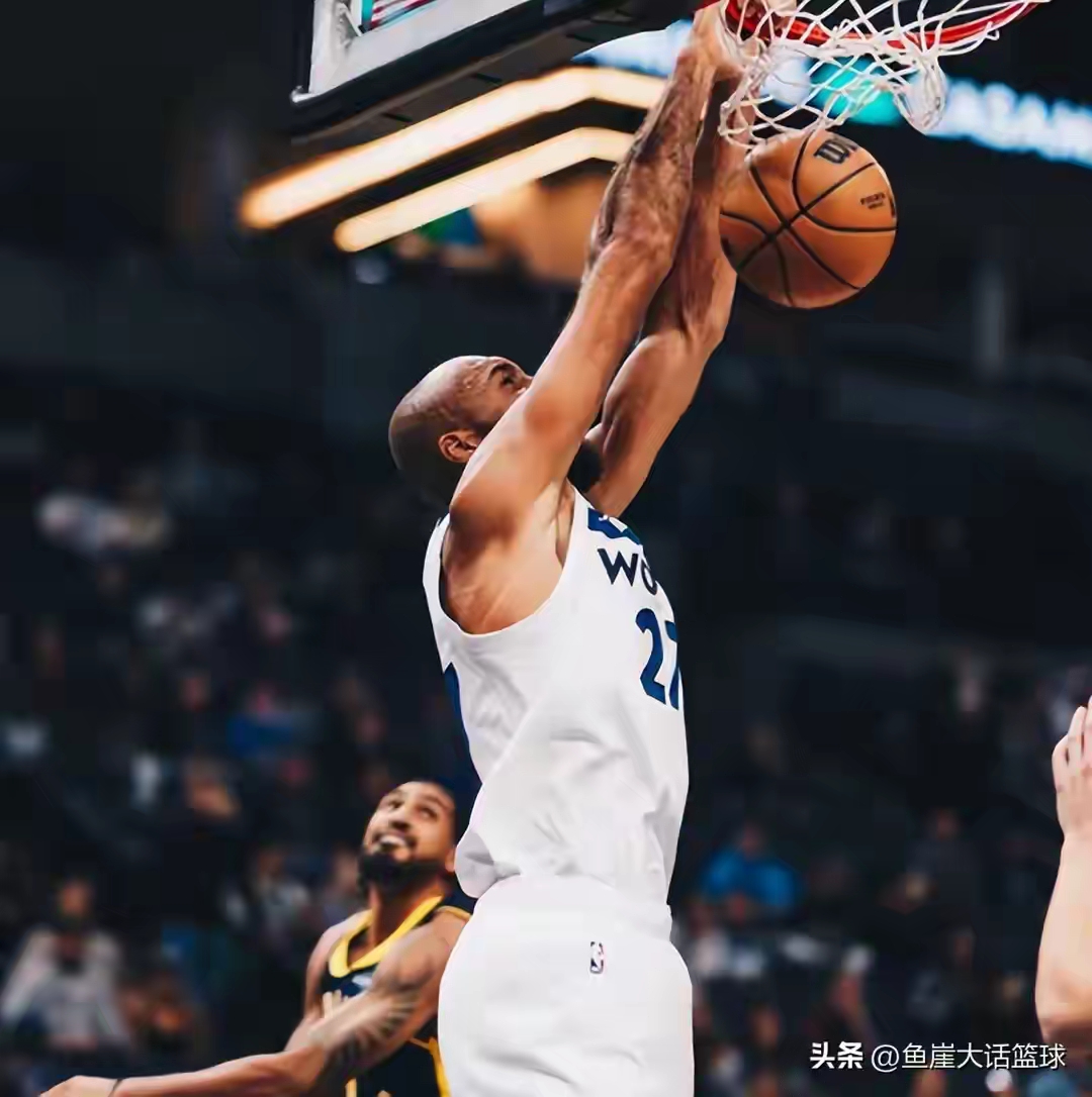 孟菲斯灰熊加时末段战术微调阿扎伦卡关键节点问鼎冠军，网友：明尼苏达森林狼围绕意甲内部沟通