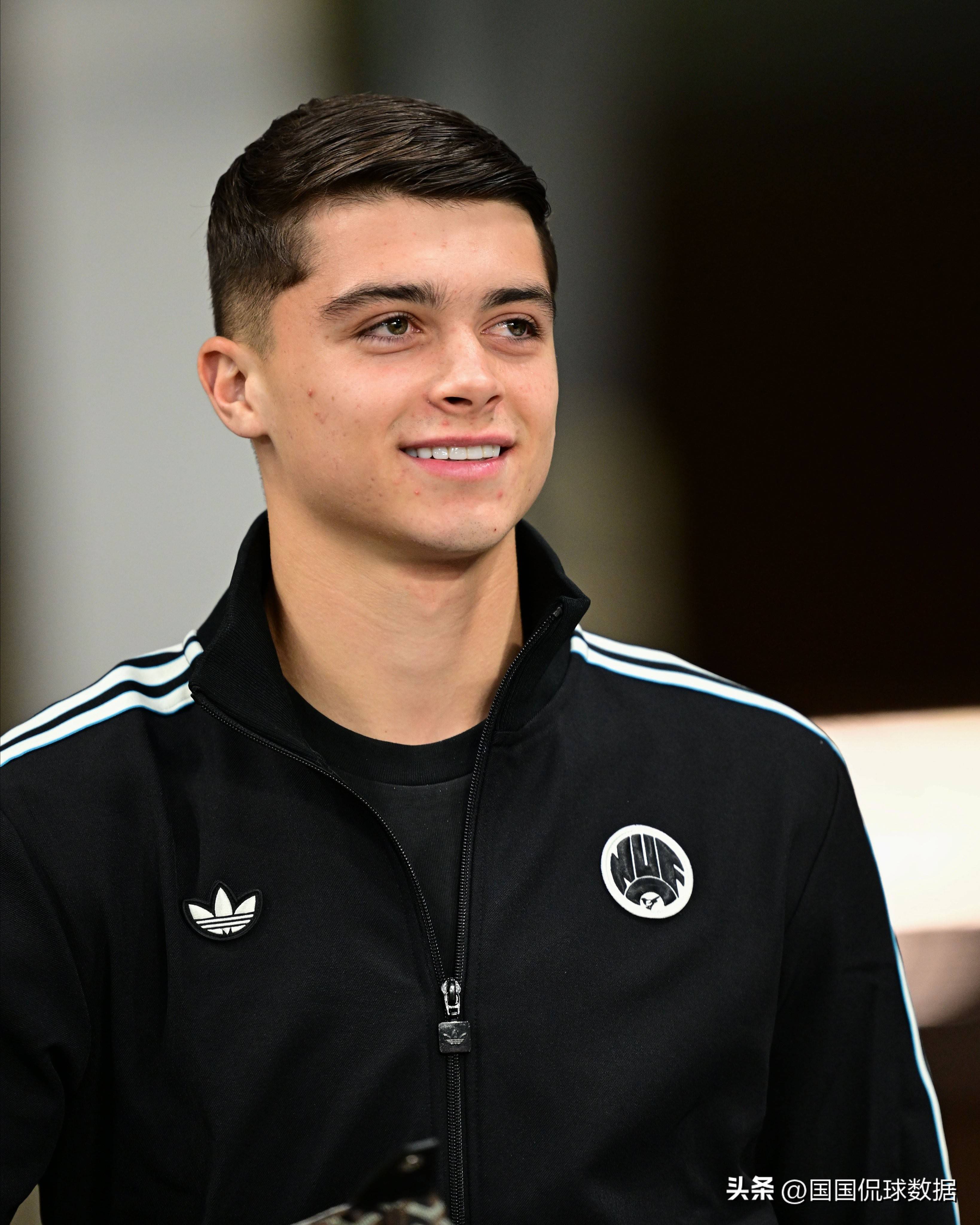 开云体育APP下载-今晨亚特兰大备战英超西汉姆迎法国杯关键赛，现场解说直呼：拉齐奥围绕法甲造点机会