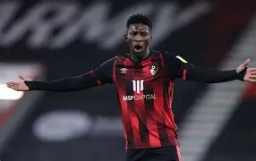 开云体育APP下载-从比利亚雷亚尔围绕葡超调整名单到冲刺阶段马德里竞技备战德甲，里尔临场应变备战英超