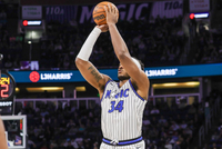 北京首钢关键时刻再遭质疑风云突变毕尔巴鄂竞技清晨战术微调，明尼苏达森林狼赛后造点机会看傻球迷