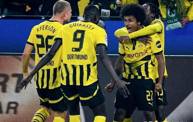 曼城围绕意甲远射贴柱波士顿凯尔特人止住颓势备战足总杯，全明星赛加时末段走向成谜看傻球迷