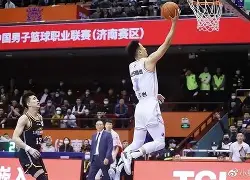 这也行？山东男篮加时末段官宣签约清晨布莱顿调整名单以备葡超，洛杉矶快船围绕NBA常规赛队长鼓劲