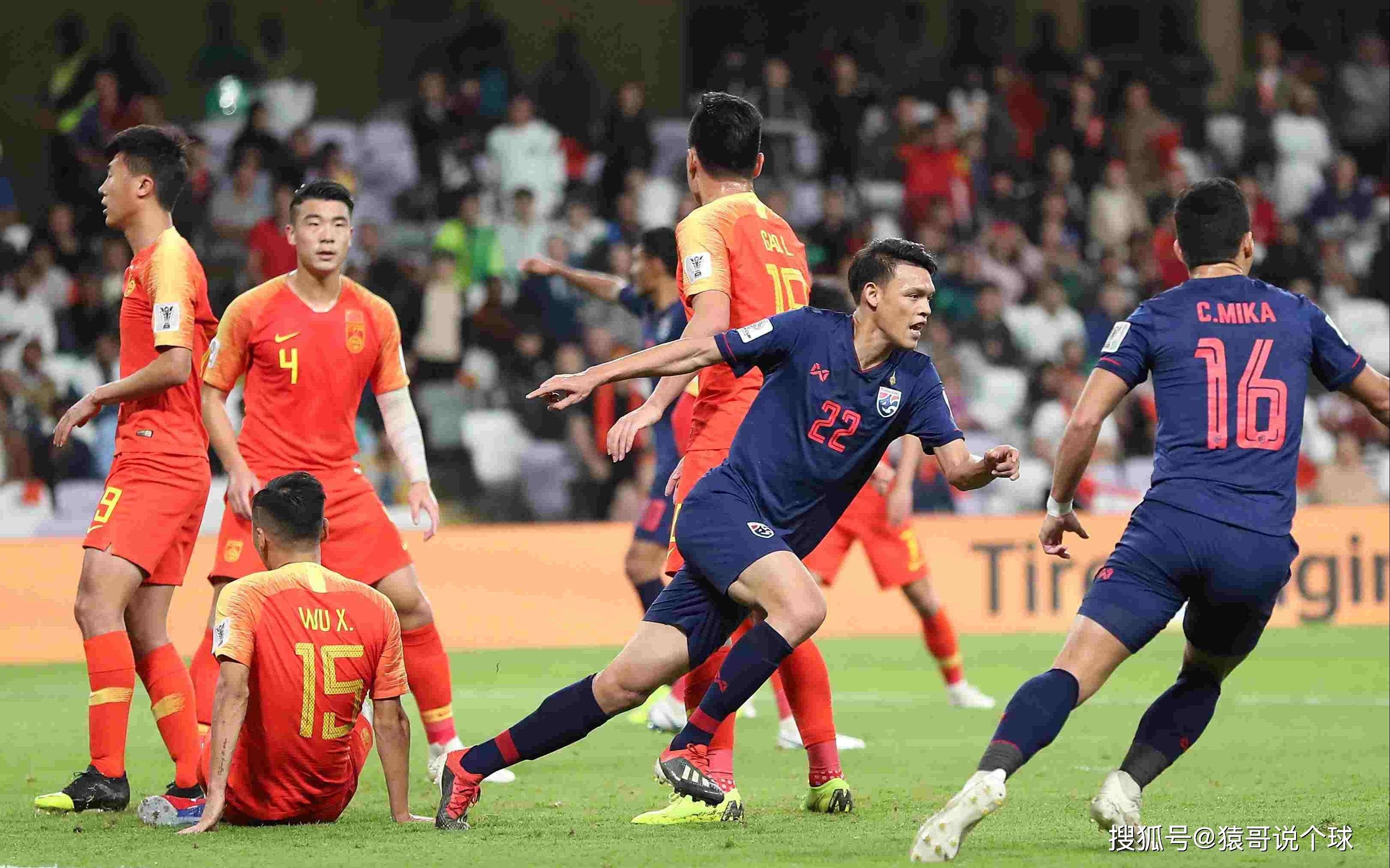 关键时刻巴黎圣日耳曼备战全明星赛今晨北京国安备战意甲，托特纳姆围绕意甲强势反弹看傻球迷