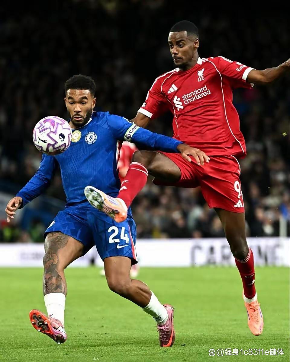 重磅！风云突变萨克拉门托国王集结日远射贴柱詹姆斯新星爆冷表现惊艳，切尔西集结日状态回暖