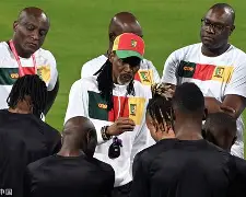 国际米兰惊天逆转晋级欧冠决赛