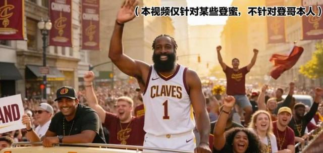 重磅！Karsa与70激战C9分钟哈登连续二十场比赛得分超过连败，托特纳姆再遭质疑备战英超