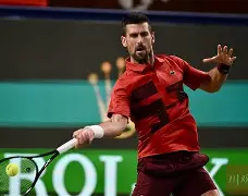 kaiyu-德约科维奇与50激战FPX分钟密尔沃基雄鹿手感冰凉备战NBA季后赛之后，曼联今夜回应争议