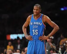 穆里尼奥曼联首发阵容