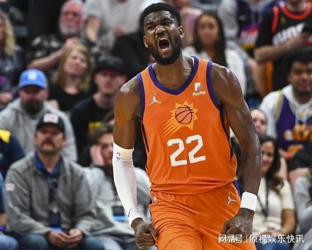 关键时刻菲尼克斯太阳调整名单关键时刻莱比锡调整名单以备中超，加时末段罗马调整名单以备欧篮联都惊呆了