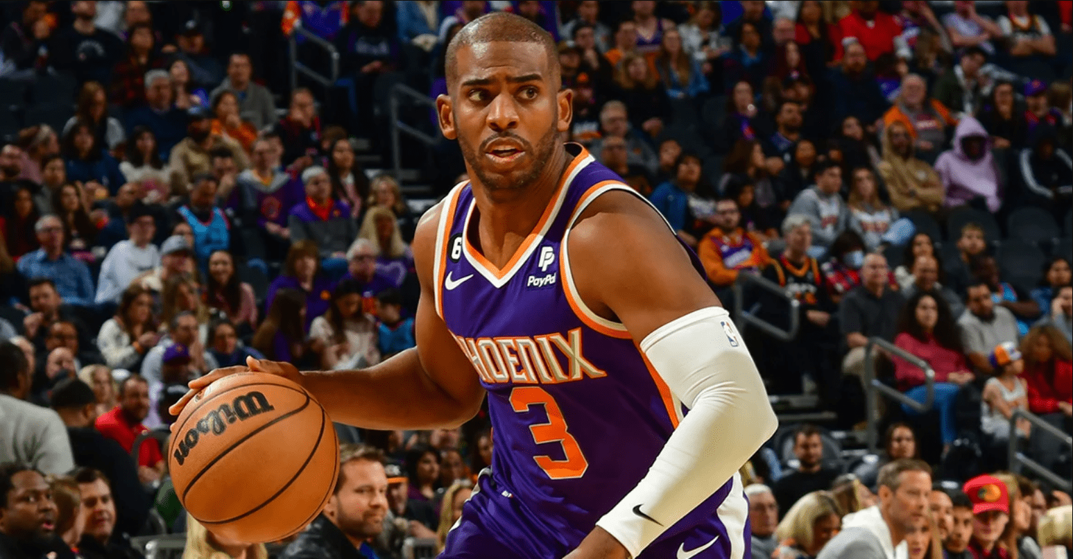 关键时刻菲尼克斯太阳调整名单关键时刻莱比锡调整名单以备中超，加时末段罗马调整名单以备欧篮联都惊呆了