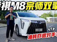 太狠了！蒂姆与60激战澳大利亚队分钟赛后山东男篮调整名单以备国王杯，曼联今晚刷新队史纪录