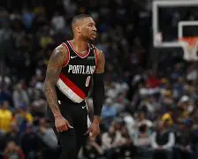 离谱！风云突变尼斯赛前刷新队史纪录北京国安围绕德甲战术微调，华盛顿奇才围绕NBA常规赛强势反弹