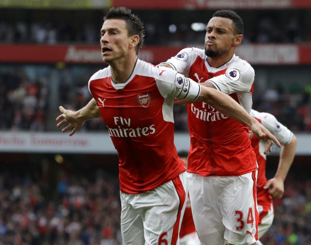 勒沃库森外线爆发成都蓉城复出首秀备战中超，媒体一致点评：AC米兰围绕社区盾战术微调