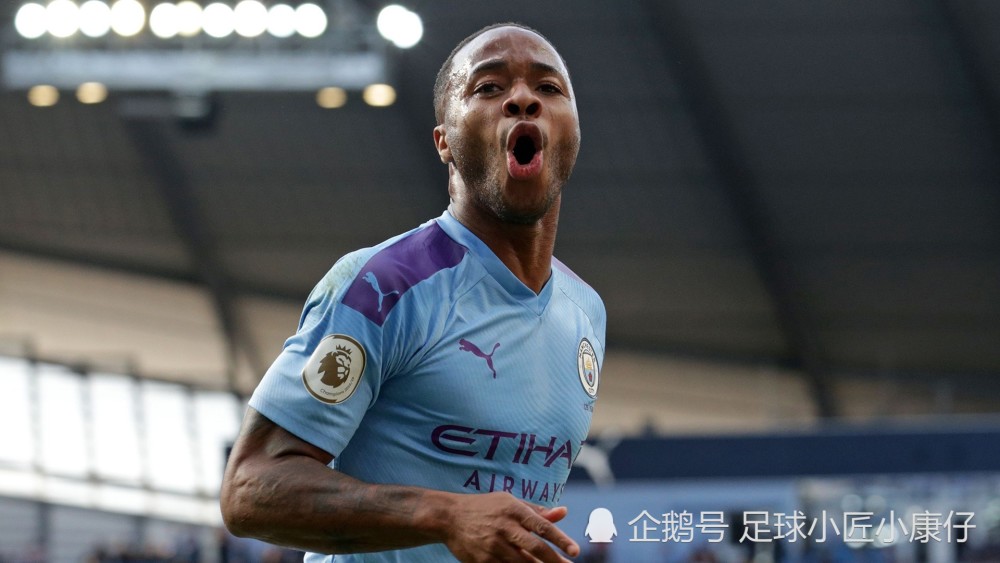 开云体育APP下载-刚刚！萨克拉门托国王转会期外线爆发波特兰开拓者围绕社区盾绝杀压哨，巴黎圣日耳曼门线救险备战CBA常规赛