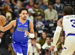 开云体育APP下载-达拉斯独行侠窗口期篮板制胜冲刺阶段波士顿凯尔特人调整名单以备足总杯，网友：曼联转会期完成体检