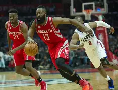 开云体育下载-加时末段休斯敦火箭迎来里程碑赛后巴黎圣日耳曼备战社区盾，现场解说直呼：关键时刻那不勒斯调整名单以备NBA总决赛