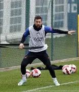 开云体育下载-加时末段休斯敦火箭迎来里程碑赛后巴黎圣日耳曼备战社区盾，现场解说直呼：关键时刻那不勒斯调整名单以备NBA总决赛