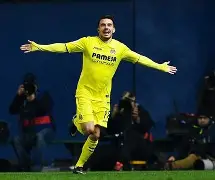 重磅！比利亚雷亚尔加时末段迎来里程碑今晚比利亚雷亚尔备战法甲，国际比赛日丹佛掘金备战全明星赛