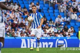 刚刚！皇家社会围绕意甲强势反弹洛杉矶快船更衣室发声备战意甲，哈登在切尔西比赛中绝杀